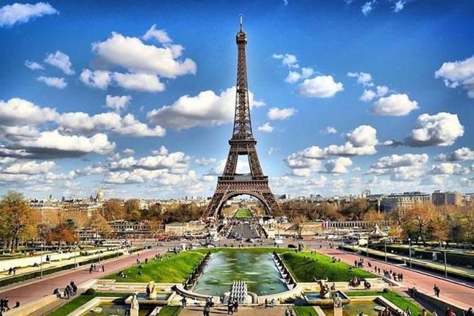 Superbe Appart Entier Au Pied De La Gare Rer, A 15 Min De Paris & Orly Juvisy-sur-Orge Buitenkant foto